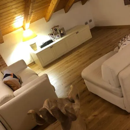 La Torretta Coniolo