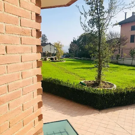 La Torretta * Coniolo