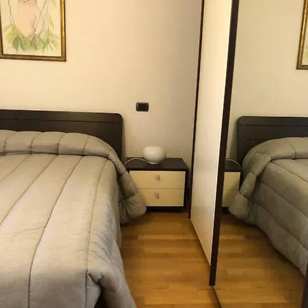 La Torretta Oda ve Kahvaltı Coniolo